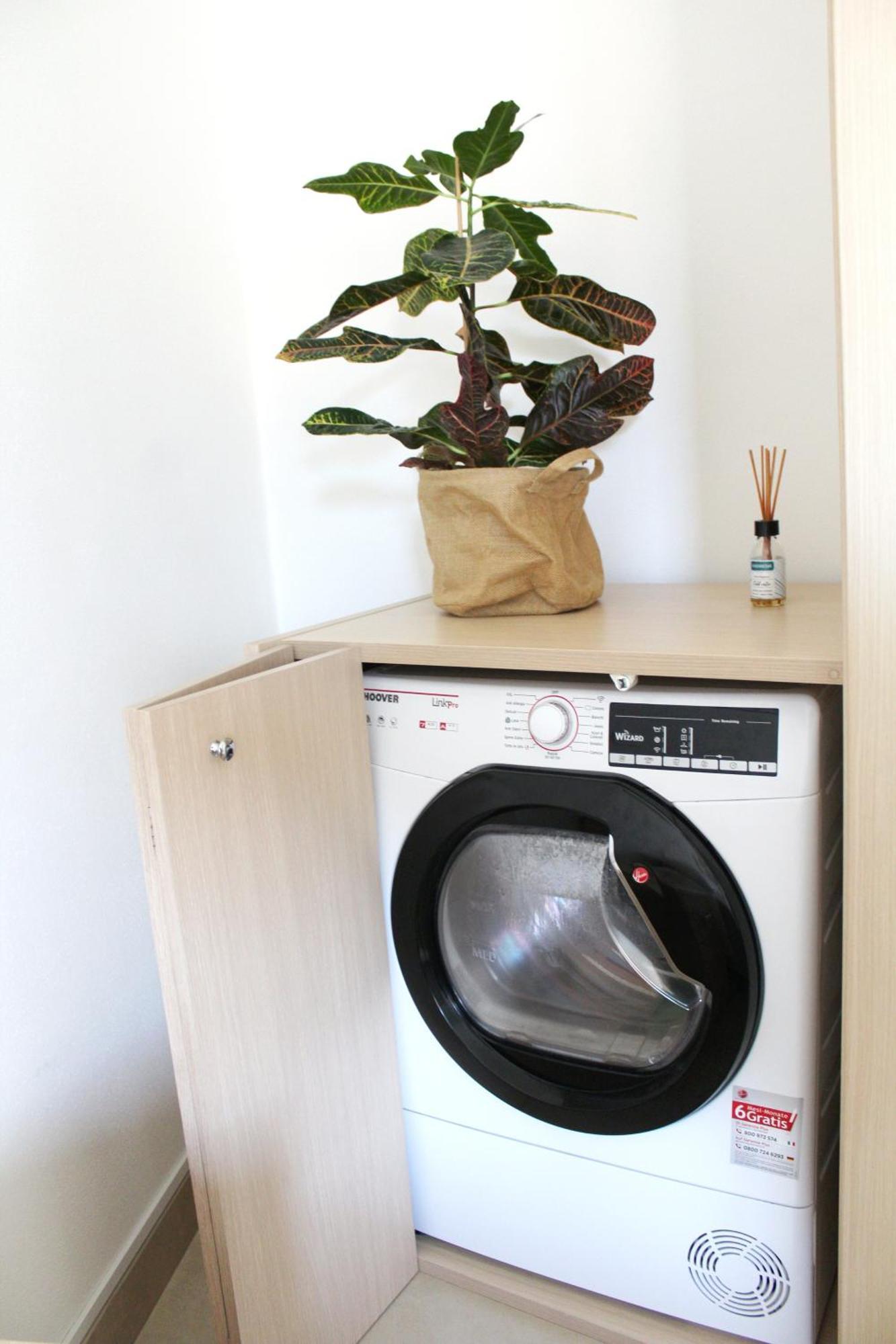 Apartment In Siena With Private Parking Eksteriør bilde