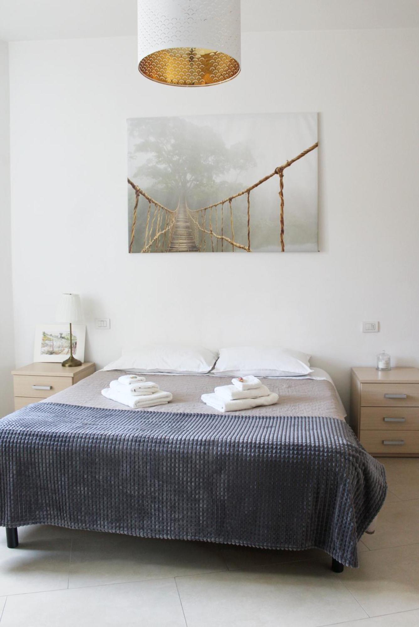 Apartment In Siena With Private Parking Eksteriør bilde
